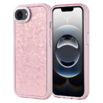 apple iphone 17e kilif tasli tasarimli zore kapi kapak iphone 17e zore 524444 41 b.jpg