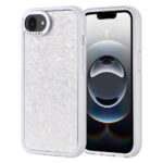apple iphone 17e kilif tasli tasarimli zore kapi kapak iphone 17e zore 524445 41 b.jpg