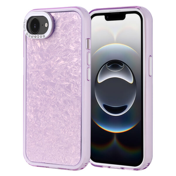 apple iphone 17e kilif tasli tasarimli zore kapi kapak iphone 17e zore 524446 41 b 1.jpg