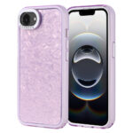apple iphone 17e kilif tasli tasarimli zore kapi kapak iphone 17e zore 524446 41 b.jpg