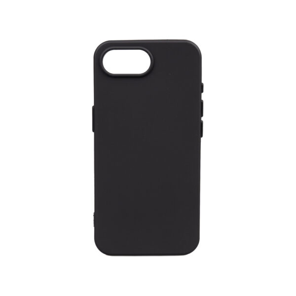 apple iphone 17e kilif zore biye silikon iphone 17e zore 524304 41 b 2.jpg