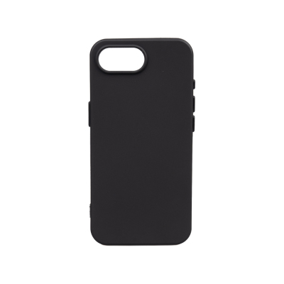 apple iphone 17e kilif zore biye silikon iphone 17e zore 524304 41 k.jpg