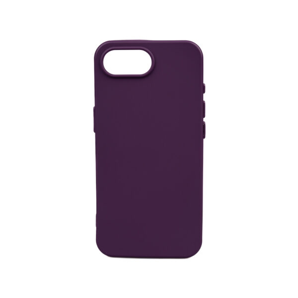 apple iphone 17e kilif zore biye silikon iphone 17e zore 524306 41 b 2.jpg