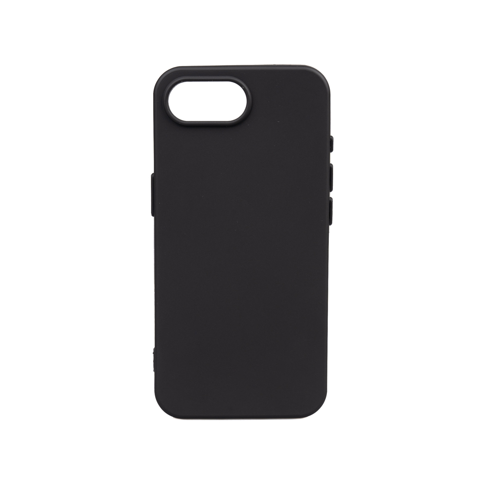 apple iphone 17e kilif zore biye silikon iphone 17e zore 524311 41 b 1.jpg