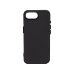 apple iphone 17e kilif zore biye silikon iphone 17e zore 524311 41 o 1.jpg