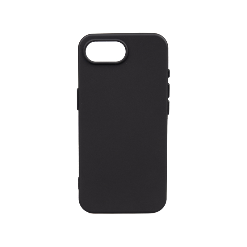 apple iphone 17e kilif zore biye silikon iphone 17e zore 524311 41 o 1.jpg