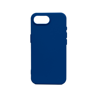 apple iphone 17e kilif zore biye silikon iphone 17e zore 524312 41 k.jpg