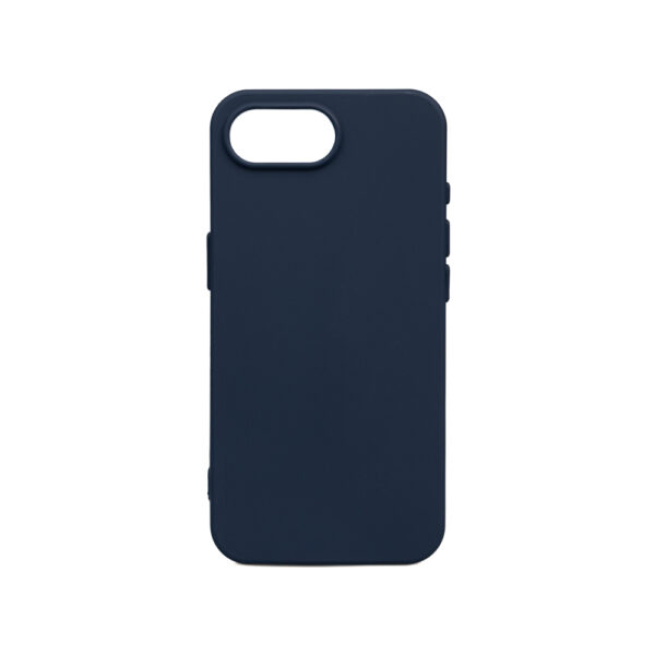 apple iphone 17e kilif zore biye silikon iphone 17e zore 524313 41 b 2.jpg