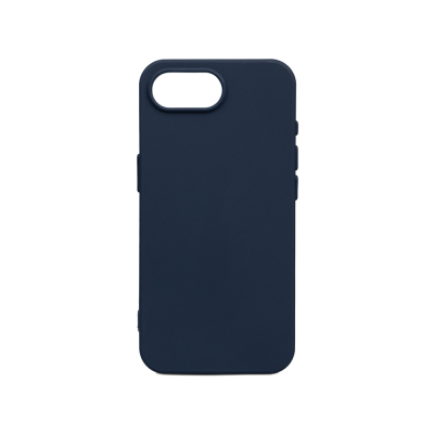 apple iphone 17e kilif zore biye silikon iphone 17e zore 524313 41 k.jpg