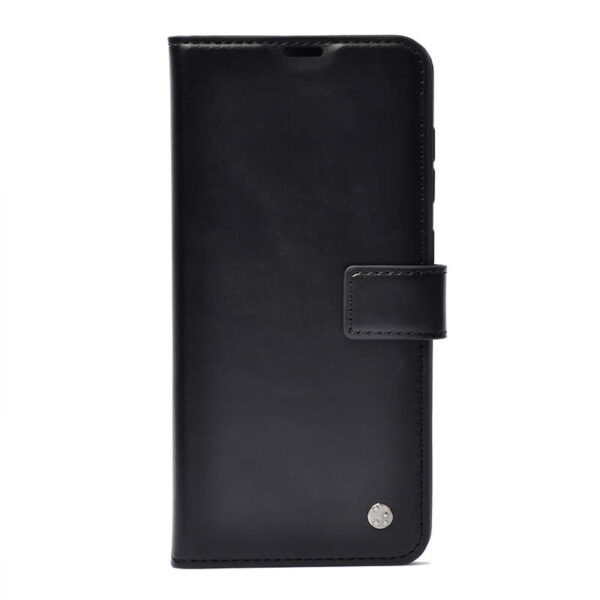 apple iphone 17e kilif zore kar deluxe kapakli kilif iphone 17e zore 524362 41 b 1.jpg