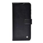 apple iphone 17e kilif zore kar deluxe kapakli kilif iphone 17e zore 524362 41 b.jpg