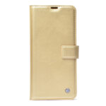 apple iphone 17e kilif zore kar deluxe kapakli kilif iphone 17e zore 524363 41 b.jpg