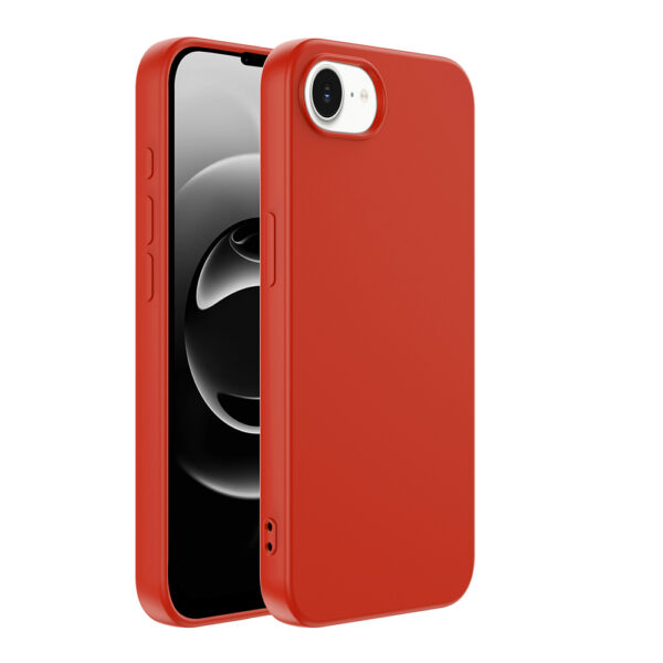 apple iphone 17e kilif zore mara lansman kapak iphone 17e zore 524461 41 b 2.jpg