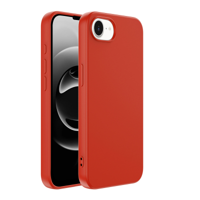 apple iphone 17e kilif zore mara lansman kapak iphone 17e zore 524461 41 k.jpg