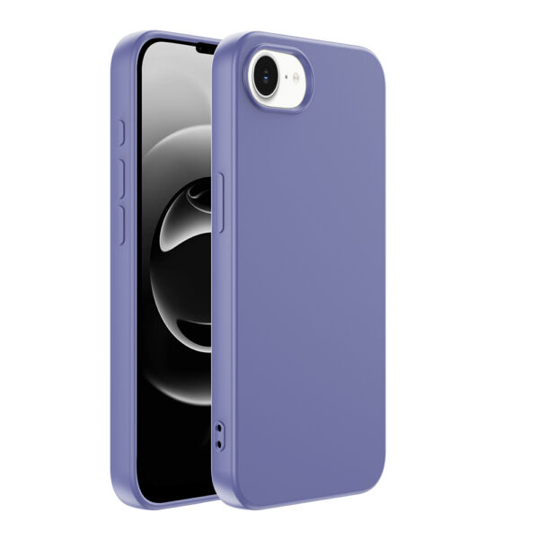 apple iphone 17e kilif zore mara lansman kapak iphone 17e zore 524462 41 b 2.jpg