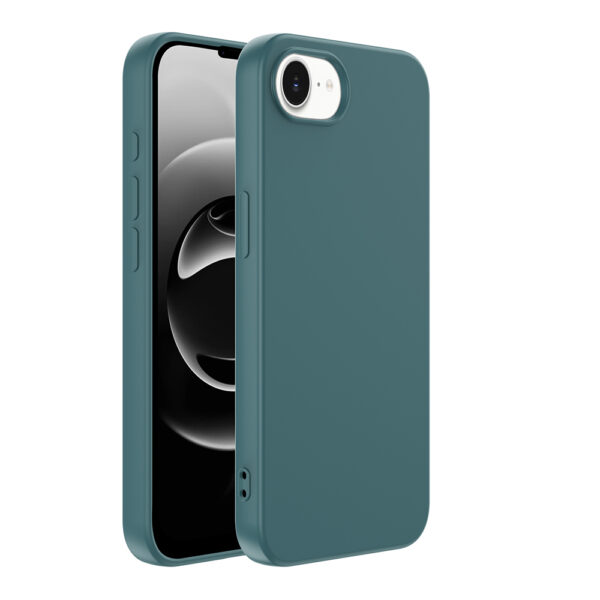 apple iphone 17e kilif zore mara lansman kapak iphone 17e zore 524463 41 b 2.jpg