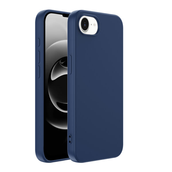 apple iphone 17e kilif zore mara lansman kapak iphone 17e zore 524464 41 b 2.jpg