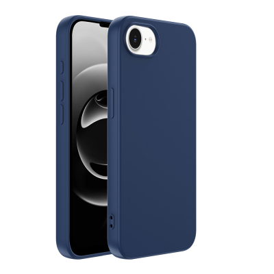 apple iphone 17e kilif zore mara lansman kapak iphone 17e zore 524464 41 k.jpg