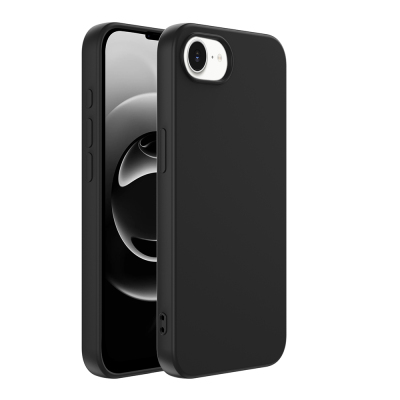 apple iphone 17e kilif zore mara lansman kapak iphone 17e zore 524466 41 k.jpg