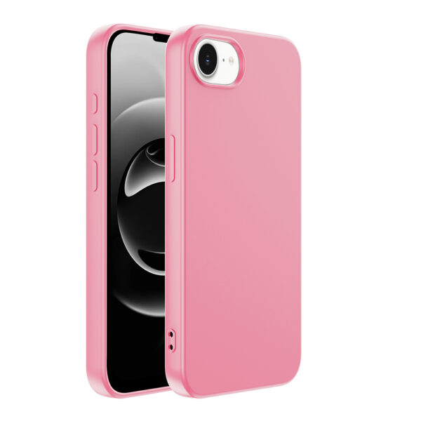 apple iphone 17e kilif zore mara lansman kapak iphone 17e zore 524469 41 b 2.jpg