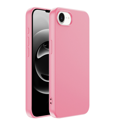 apple iphone 17e kilif zore mara lansman kapak iphone 17e zore 524469 41 k.jpg