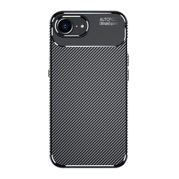 apple iphone 17e kilif zore negro silikon kapak iphone 17e zore 523868 41 b 1.jpg
