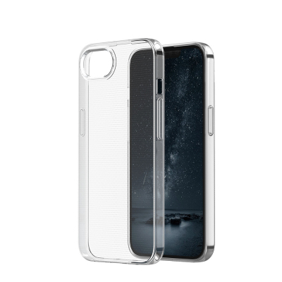 apple iphone 17e kilif zore super silikon kapak iphone 17e zore 524291 41 k.jpg