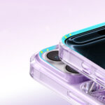 apple iphone 18 pro kilif 3d buz blok desenli zore paris kairo tpu kapak iphone 18 pro zore paris 556338 43 b.jpg