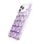 apple iphone 18 pro kilif 3d buz blok desenli zore paris kairo tpu kapak iphone 18 pro zore paris 556343 43 b.jpg