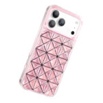 apple iphone 18 pro kilif 3d buz blok desenli zore paris kairo tpu kapak iphone 18 pro zore paris 556346 43 b.jpg