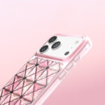 apple iphone 18 pro kilif 3d buz blok desenli zore paris kairo tpu kapak iphone 18 pro zore paris 556347 43 b.jpg