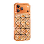 apple iphone 18 pro kilif 3d buz blok desenli zore paris kairo tpu kapak iphone 18 pro zore paris 556353 43 b.jpg