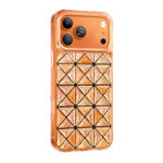 apple iphone 18 pro kilif 3d buz blok desenli zore paris kairo tpu kapak iphone 18 pro zore paris 556353 43 o.jpg