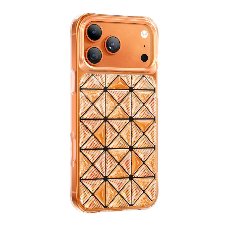 apple iphone 18 pro kilif 3d buz blok desenli zore paris kairo tpu kapak iphone 18 pro zore paris 556353 43 o.jpg apple iphone 18 pro kilif 3d buz blok desenli zore paris kairo tpu kapak iphone 18 pro zore paris 556353 43 o.jpg