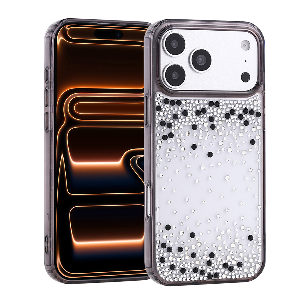 apple iphone 18 pro kilif airbag tasarimli damla tasli seffaf zore pera silikon kapak iphone 18 pro zore 552076 43 b 1.jpg