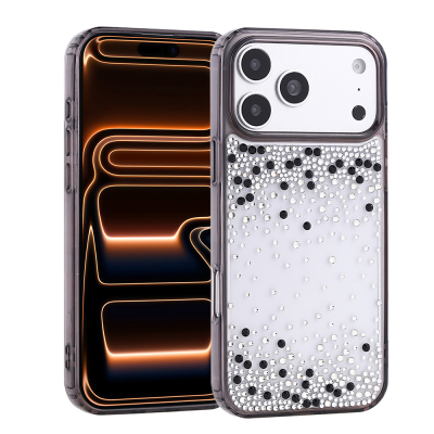 apple iphone 18 pro kilif airbag tasarimli damla tasli seffaf zore pera silikon kapak iphone 18 pro zore 552076 43 k 1.jpg