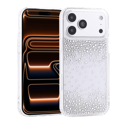 apple iphone 18 pro kilif airbag tasarimli damla tasli seffaf zore pera silikon kapak iphone 18 pro zore 552078 43 k 1.jpg