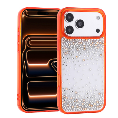 apple iphone 18 pro kilif airbag tasarimli damla tasli seffaf zore pera silikon kapak iphone 18 pro zore 552079 43 k 1.jpg