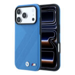 apple iphone 18 pro kilif bmw orjinal lisansli m safe sarj ozellikli m logolu lastik izi desenli kapak iphone 18 pro bmw 566512 44 o 1.jpg