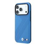 apple iphone 18 pro kilif bmw orjinal lisansli m safe sarj ozellikli m logolu lastik izi desenli kapak iphone 18 pro bmw 566513 44 b 1.jpg