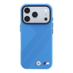 apple iphone 18 pro kilif bmw orjinal lisansli m safe sarj ozellikli m logolu lastik izi desenli kapak iphone 18 pro bmw 566514 44 b 1.jpg