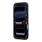apple iphone 18 pro kilif bmw orjinal lisansli m safe sarj ozellikli m logolu lastik izi desenli kapak iphone 18 pro bmw 566516 44 b 1.jpg