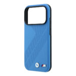 apple iphone 18 pro kilif bmw orjinal lisansli m safe sarj ozellikli m logolu lastik izi desenli kapak iphone 18 pro bmw 566517 44 b 1.jpg