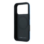 apple iphone 18 pro kilif bmw orjinal lisansli m safe sarj ozellikli m logolu lastik izi desenli kapak iphone 18 pro bmw 566518 44 b 1.jpg