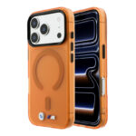 apple iphone 18 pro kilif bmw orjinal lisansli m safe sarj ozellikli metal buton tasarimli buzlu iml baskili kapak iphone 18 pro bmw 566479 44 o 1.jpg