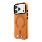 apple iphone 18 pro kilif bmw orjinal lisansli m safe sarj ozellikli metal buton tasarimli buzlu iml baskili kapak iphone 18 pro bmw 566480 44 b 1.jpg