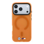 apple iphone 18 pro kilif bmw orjinal lisansli m safe sarj ozellikli metal buton tasarimli buzlu iml baskili kapak iphone 18 pro bmw 566481 44 b 1.jpg