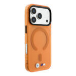 apple iphone 18 pro kilif bmw orjinal lisansli m safe sarj ozellikli metal buton tasarimli buzlu iml baskili kapak iphone 18 pro bmw 566482 44 b 1.jpg