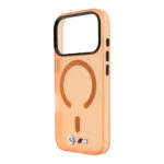 apple iphone 18 pro kilif bmw orjinal lisansli m safe sarj ozellikli metal buton tasarimli buzlu iml baskili kapak iphone 18 pro bmw 566484 44 b 1.jpg