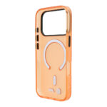 apple iphone 18 pro kilif bmw orjinal lisansli m safe sarj ozellikli metal buton tasarimli buzlu iml baskili kapak iphone 18 pro bmw 566485 44 b 1.jpg